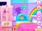 Jeu Kitty Kate House Cleaning en ligne