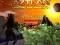 Jeu Aztlan: Rise of the Shaman en ligne