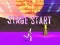 Jeu Retro Karate: The Epic Adventure en ligne