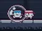 Jeu Marshmallow Ninja en ligne