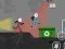 Jeu Crazy Stickman Prison Escape en ligne