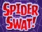 Jeu Spider Swat en ligne