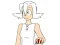 Jeu Pokemon Trainer Creator en ligne
