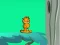 Jeu Mystical Forest Adventure en ligne