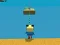 Jeu Kogama: Ice Slide Parkour en ligne