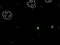 Jeu Faster Blaster Asteroid Master en ligne