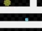 Jeu Jumphase en ligne