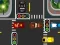 Jeu Traffic Control en ligne