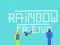 Jeu Noob vs Rainbow Friends en ligne