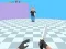Jeu Knife Assassin en ligne
