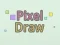 Jeu Pixel Draw en ligne