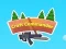 Jeu Craft Commander en ligne
