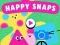 Jeu Happy Snaps en ligne