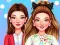 Jeu Celebrity Easter Fashionista en ligne