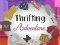 Jeu Charli's Thrifting Adventure en ligne