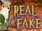 Jeu Real or Fake en ligne