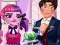 Jeu Prank the #ExBoyfriend Break Up Revenge en ligne
