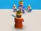 Jeu Flick Chess 3D en ligne
