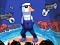 Jeu Goose VS Marine Apocalypse en ligne