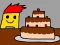 Jeu Darrens Cake Quest en ligne