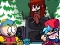 Jeu Friday Night Funkin vs Fatboy (Cartman) en ligne