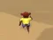 Jeu Monkee Run en ligne