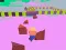 Jeu Kogama: Big Story Parkour en ligne