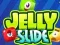 Jeu Jelly Slides en ligne