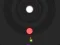 Jeu Neon Dance en ligne