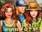 Jeu Mysterious Property en ligne