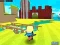 Jeu Kogama: Tower Defence War en ligne