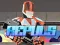 Jeu Repuls en ligne