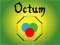 Jeu Octum en ligne