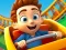 Jeu Idle Theme Park en ligne
