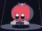 Jeu Fruity Tower en ligne