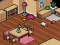 Jeu Scatter Paws en ligne