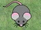 Jeu Rodent Whack en ligne