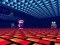 Jeu Mario Bros. 3D en ligne