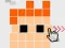 Jeu DD Pixel Slide en ligne