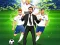 Jeu Idle Football Manager en ligne