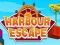 Jeu Harbour Escape en ligne