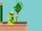 Jeu Dawn of the Bone en ligne