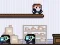 Jeu Corporate Climb en ligne