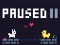 Jeu Paused en ligne