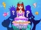 Jeu Mermaid Transformation Spell Factory en ligne