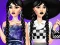 Jeu Wednesday Dark Academia en ligne
