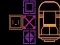 Jeu Repower en ligne