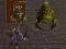 Jeu Eye of the Goblin Lord en ligne