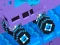 Jeu Mobil Bluegon en ligne