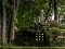 Jeu Find The Fortune Pot en ligne